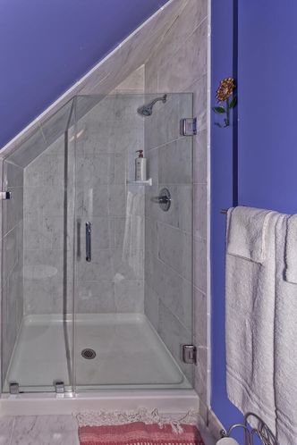 Moonlight Spa and Retreat: 129 Moonlight Dr, Sylva, NC 28779